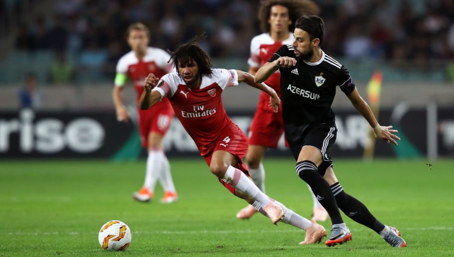 Francois Nel/GettyImages