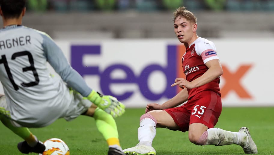 Francois Nel/GettyImages