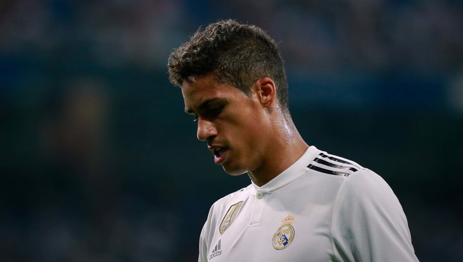 Gonzalo Arroyo Moreno/GettyImages