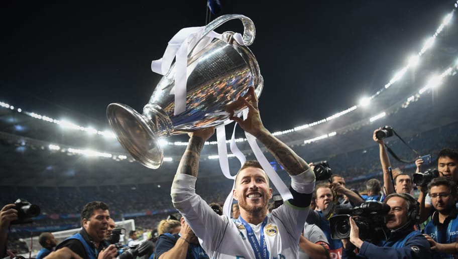 ريال مدريد وفيكتوريا بلزن بث مباشر ريال مدريد وفيكتوريا بلزن بث مباشر