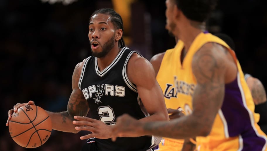 LeBron James jersey sales booming after Lakers signing