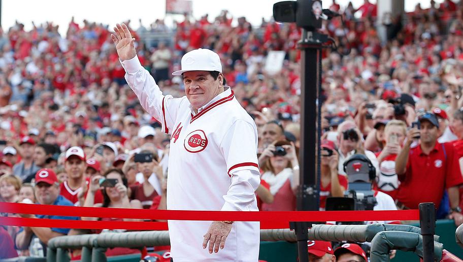 Kirk Irwin/GettyImages