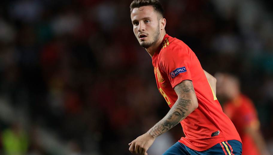 勇士大胜森林狼!格林恢复巨头本色拉塞尔关键罚球锁定胜局