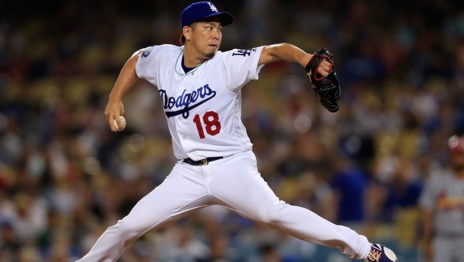 Dodgers 2019 Schedule Officially Announced 12up