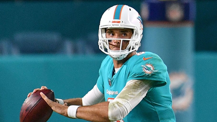 brock osweiler dolphins jersey number brock osweiler dolphins jersey number