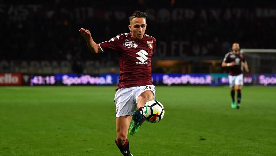 UFFICIALE | Il Torino blinda il talento: rinnovo con il giovane Simone Edera UFFICIALE | Il Torino blinda il talento: rinnovo con il giovane Simone Edera