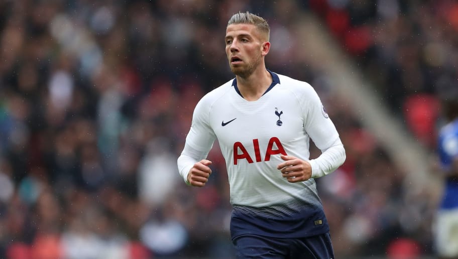 格鲁达:不想参加世界杯是说谎,我会努力进入德国大名单