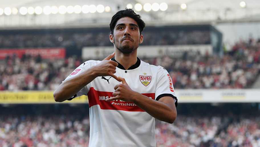 vfb-stuttgart-v-sv-werder-bremen-bundesliga-5b059196347a02836c000005.jpg