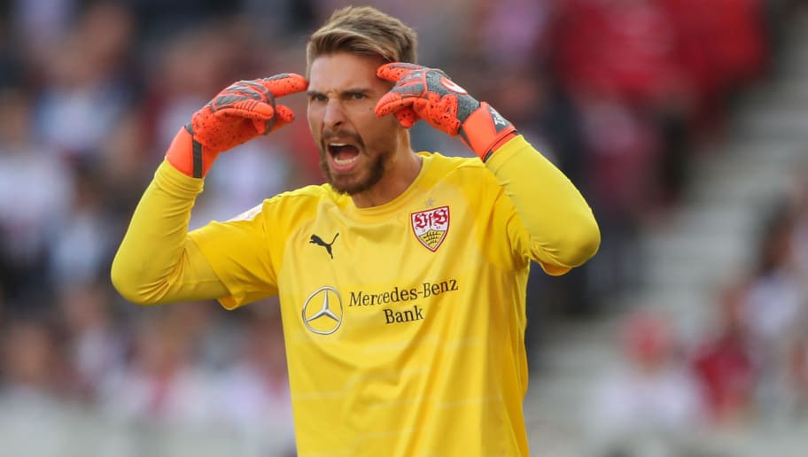 vfb bielefeld vfb bielefeld