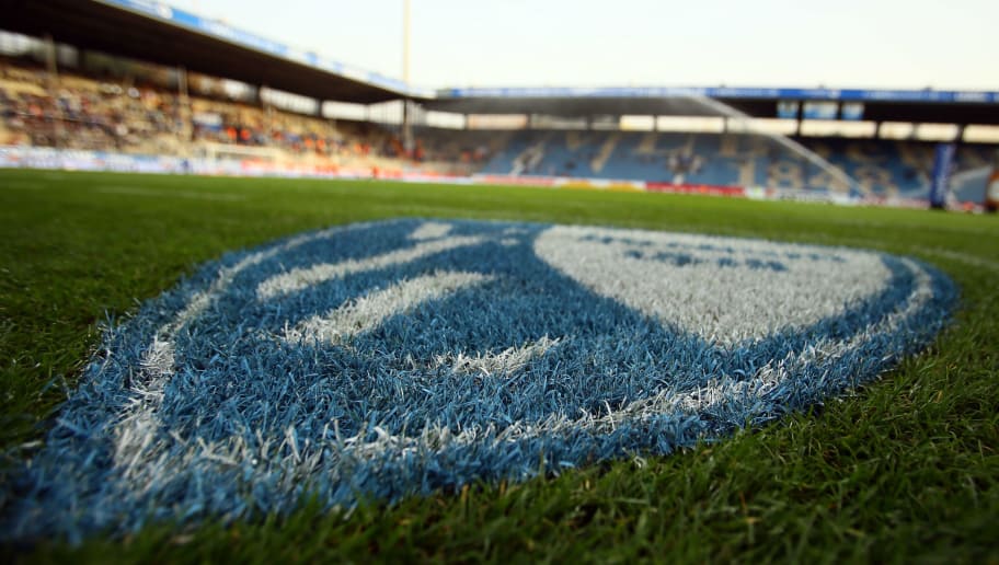 League Of Legends Angebote Im Marz Holz Verantwortungde