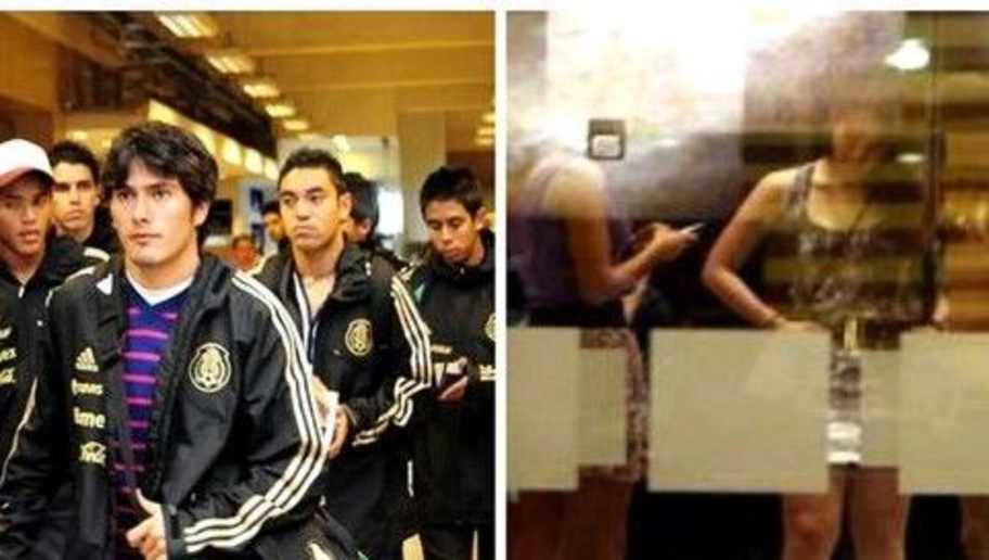 prostitutas h prostitutas dos hermanas prostitutas h prostitutas dos hermanas