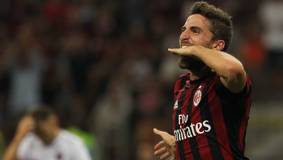 ÎÏοÏÎλεÏμα εικÏÎ½Î±Ï Î³Î¹Î± borini milan