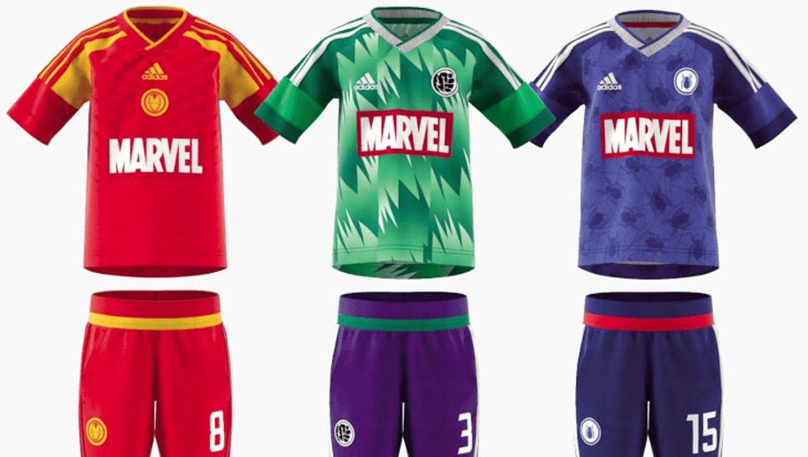 adidas marvel shirts adidas marvel shirts