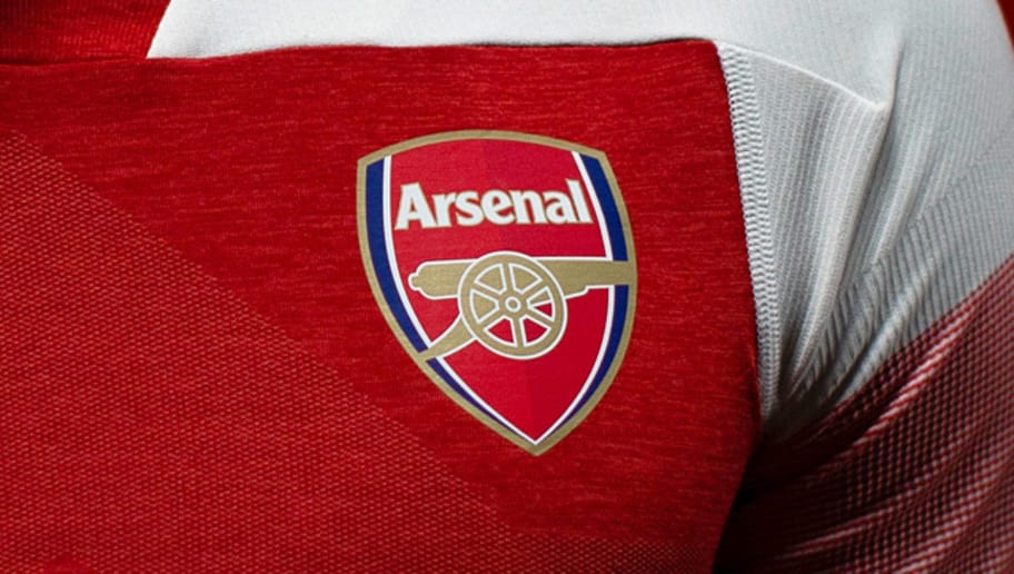Watch Arsenal Launch Brand New Puma Home Kit For 2018 19 Season Wp Apple News
