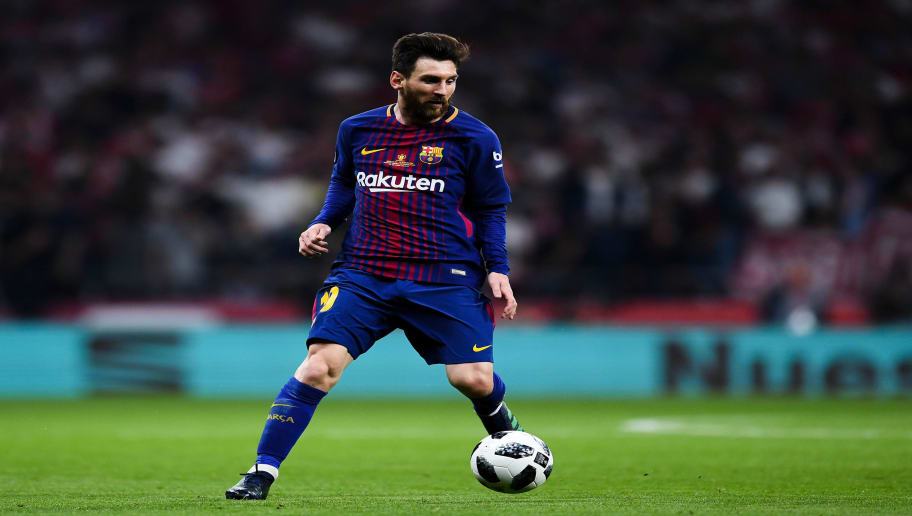 David Ramos/GettyImages