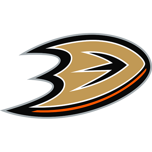 Mayfield and Salo score twice, Islanders defeat Ducks 7-1