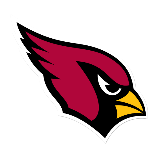 Arizona Cardinals vs. Washington Commanders 91023-Free Pick, Odds