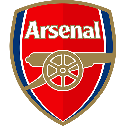 Arsenal logo