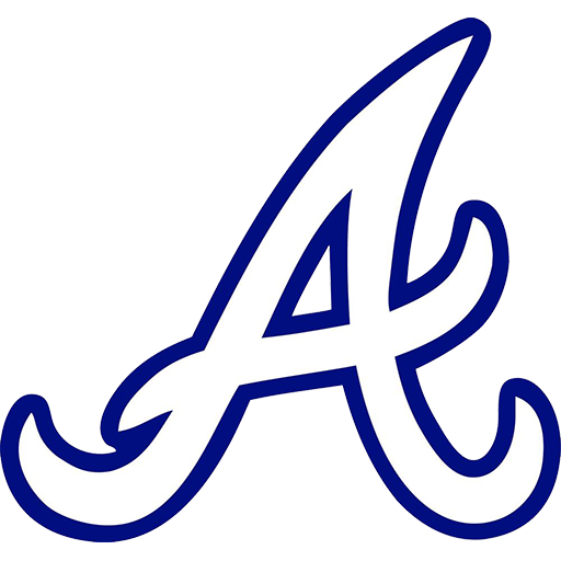 Atlanta Braves Logo