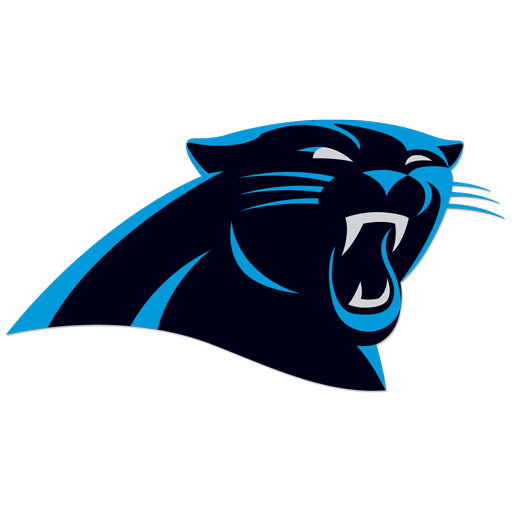 Panthers at Falcons: 2023 season Week 1 opening odds, Carolina underdogs -  Cat Scratch Reader