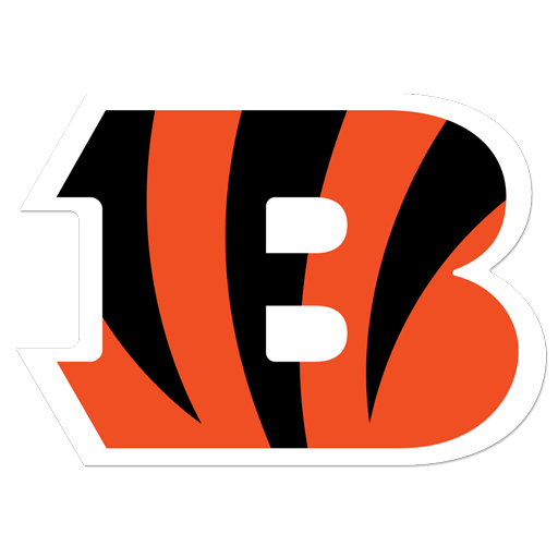 Dave Lapham on the Cincinnati Bengals' Chances of signing a free