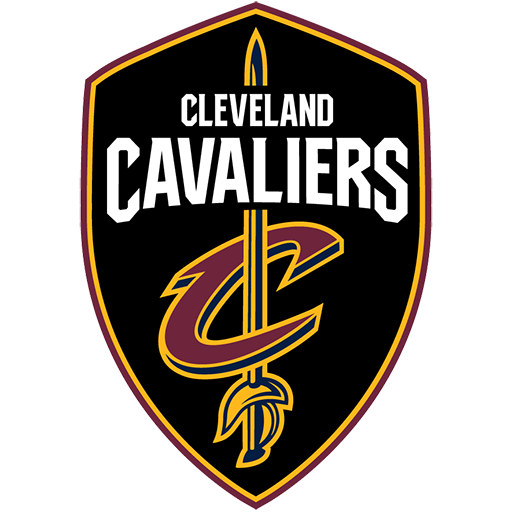 Cleveland Cavaliers Logo