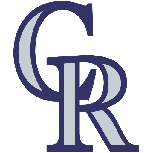 Rockies trade Grichuk, Cron to Angels for 2 prospects