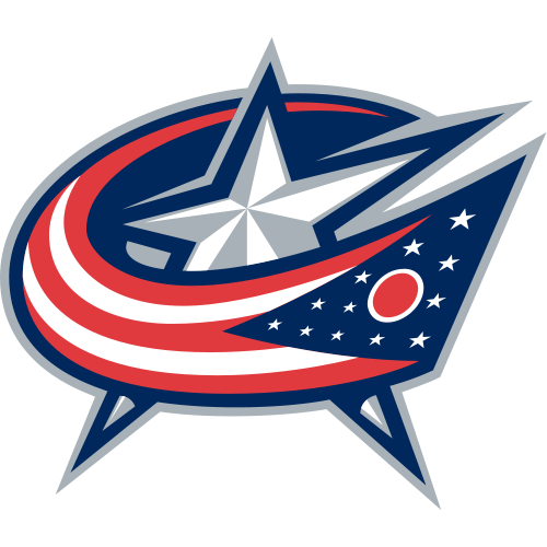 Flyers trade Ivan Provorov to Blue Jackets in 3-team trade - CBS  Philadelphia