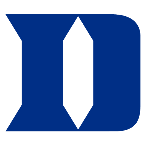 Duke Blue Devils Logo