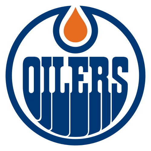 Blackhawks, Oilers 'grinding away' on Duncan Keith trade – NBC
