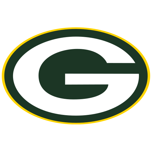 Packers vs. Raiders Week 5 Dunkel NFL Picks, Predictions and Odds