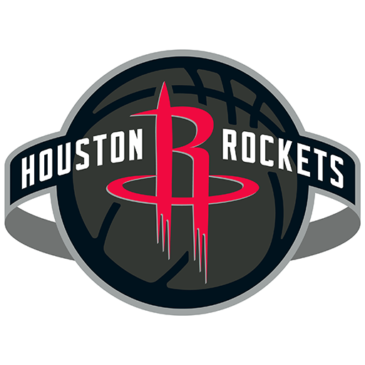 NBA Christmas 2015, Spurs vs. Rockets results: 3 things we learned in  Houston's signature win 