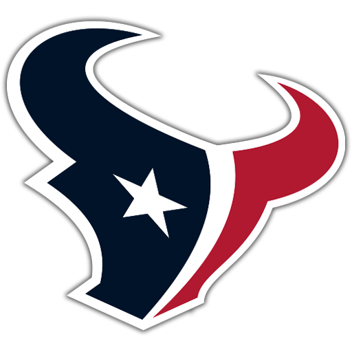 NFL Preseason Odds: 49ers-Texans prediction, odds and pick - 8/25/2022