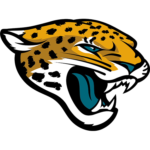 Jacksonville Jaguars Football - SportsRec