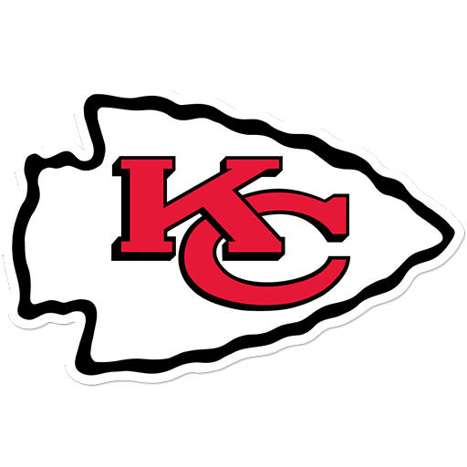 Chris Jones and the Kansas City Chiefs need to find a compromise