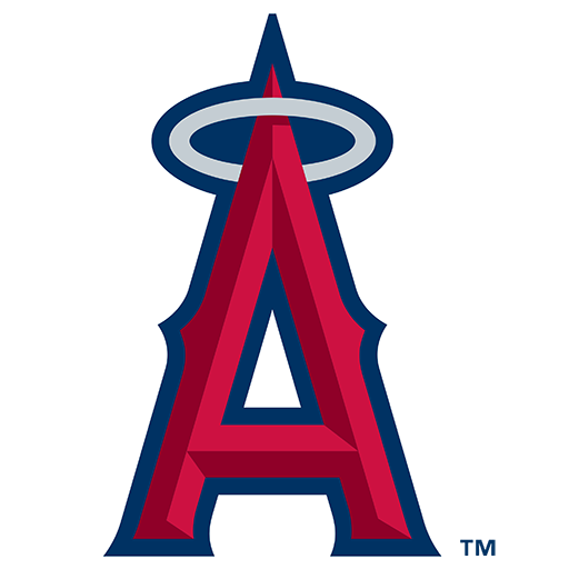 MLB trade deadline: Angels acquire C.J. Cron, Randal Grichuk from Rockies  National News - Bally Sports