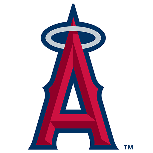 Angels News: Writer Thinks Halos Will Trade Shohei Ohtani to New York Mets  for 5 Prospects - Los Angeles Angels