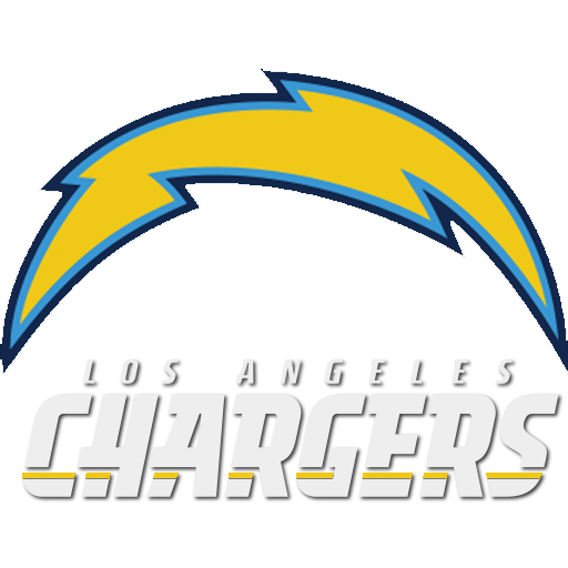 Las Vegas Raiders vs Los Angeles Chargers Full Game Replay 2023 NFL Week 4  - Watch NFL Live free - Google Chrome 2023-10-02 08-23-10