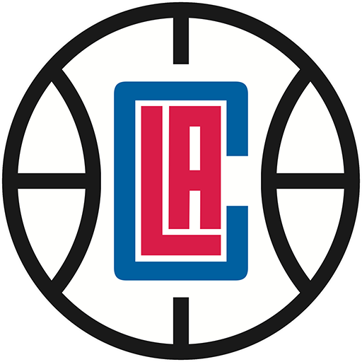2023 NBA Mock Draft 8.0: San Antonio Spurs land the No. 1 pick