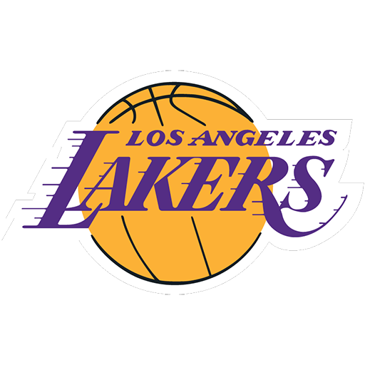 Los Angeles Lakers Logo