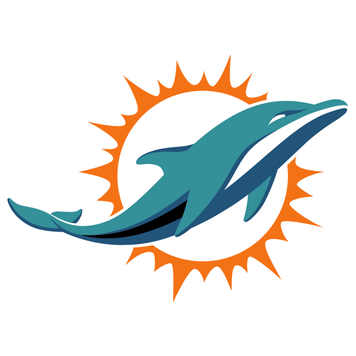 What channel is Miami Dolphins game today vs. 49ers? (12/4/2022) FREE LIVE  STREAM, Time, TV, Odds, Picks, Score Updates for NFL Week 13 