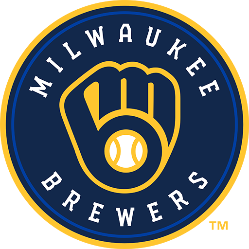 Trade Analysis: Carlos Santana solidifies first base without compromising  Brewers' team identity - Brew Crew Ball