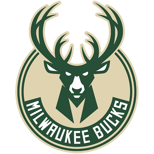 Khris Middleton's Best FA Landing Spots After Reportedly Opting