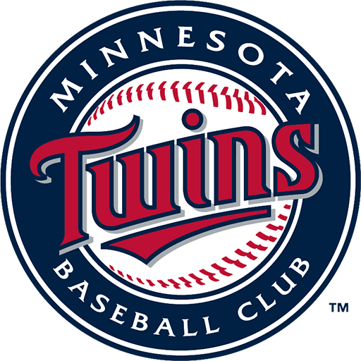 The Angels acquire 3B Gio Urshela from the Twins in exchange for