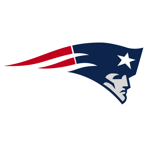 A Patriots-Steelers trade to give Mac Jones a backup on the roster