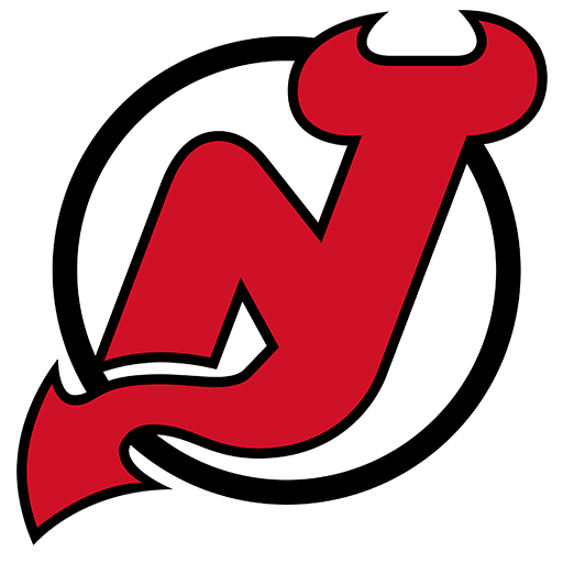 New Jersey Devils Uncompetitive Down the Stretch in 5-2 Preseason Loss to New  York Islanders - All About The Jersey
