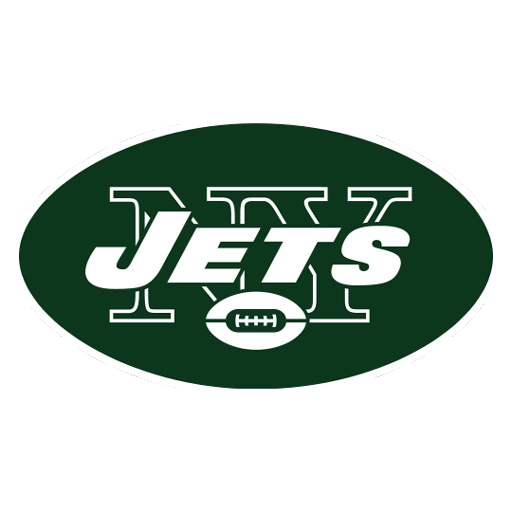 New York Jets 2019: Ranking the 53-man roster — #43 Vyncint Smith