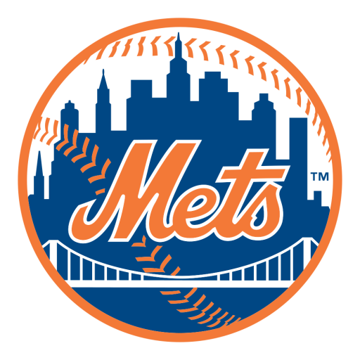 Moribund New York Mets raise white flag on season with Robertson trade, New  York Mets