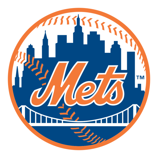 2023 New York Mets Basketball Jersey SGA Grey Road Citi Field NY Baseketball