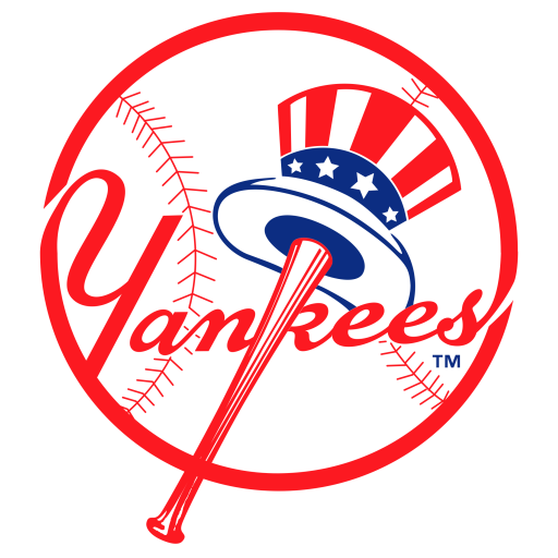 What would a Bryan Reynolds Yankees trade look like?